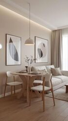 Stirling Residences (D3), Apartment #528919631